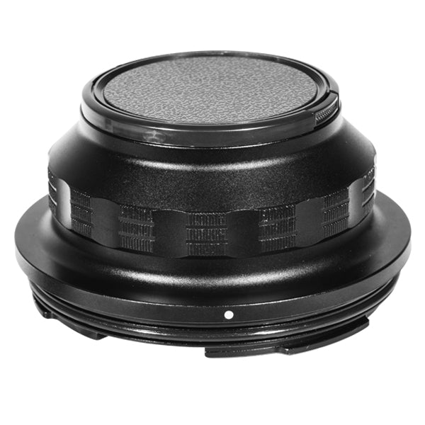 ISOTTA Macro Port M67 H39 -B102