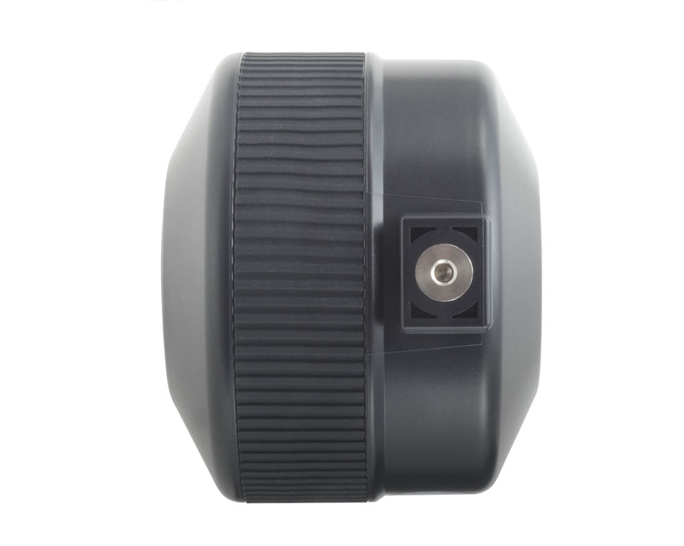 INON Mega Float Tube S