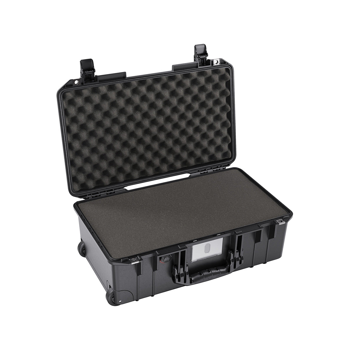 Pelican 1535 Air Carry-On Case with Foam - PRODIVE