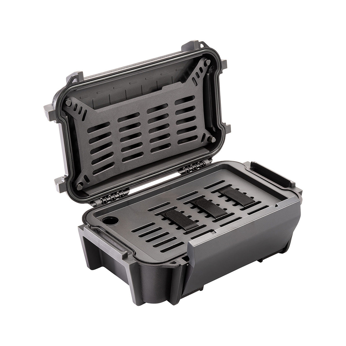 Pelican R60 Personal Utility Ruck Case - PRODIVE