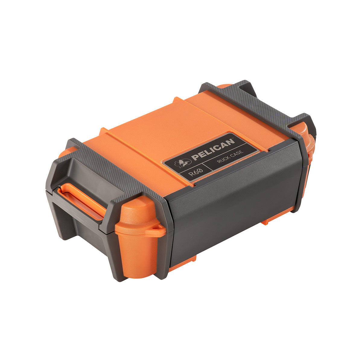 Pelican R60 Personal Utility Ruck Case - PRODIVE