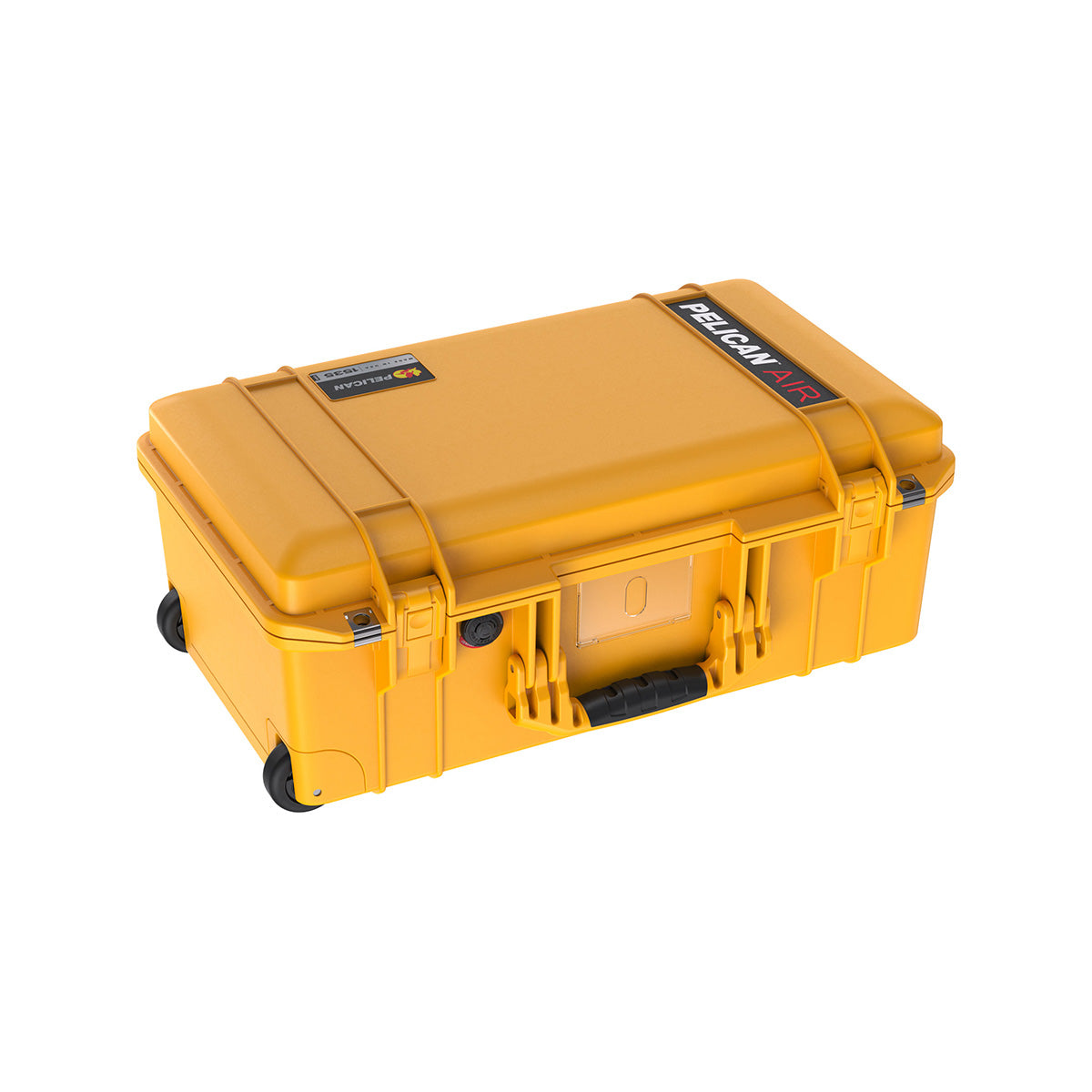 Pelican 1535 Air Carry-On Case with Padded Dividers - PRODIVE