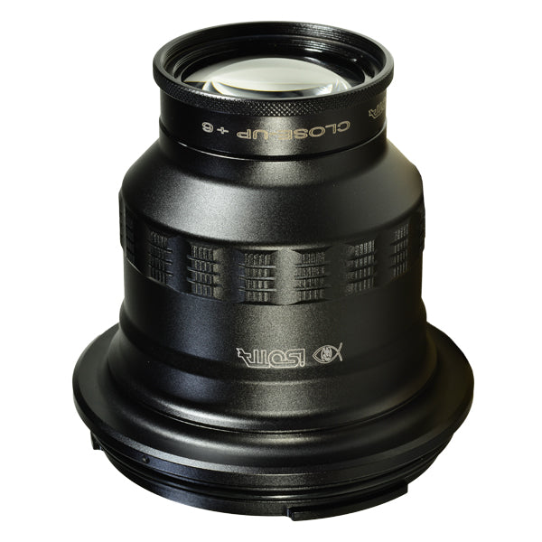 ISOTTA M67 macro port H110 -B120