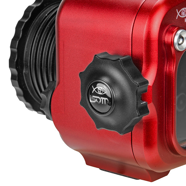 ISOTTA SONY RX100MKV /VA Housing