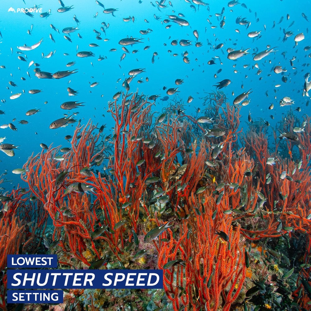 OM SYSTEM TOUGH TG7 SET