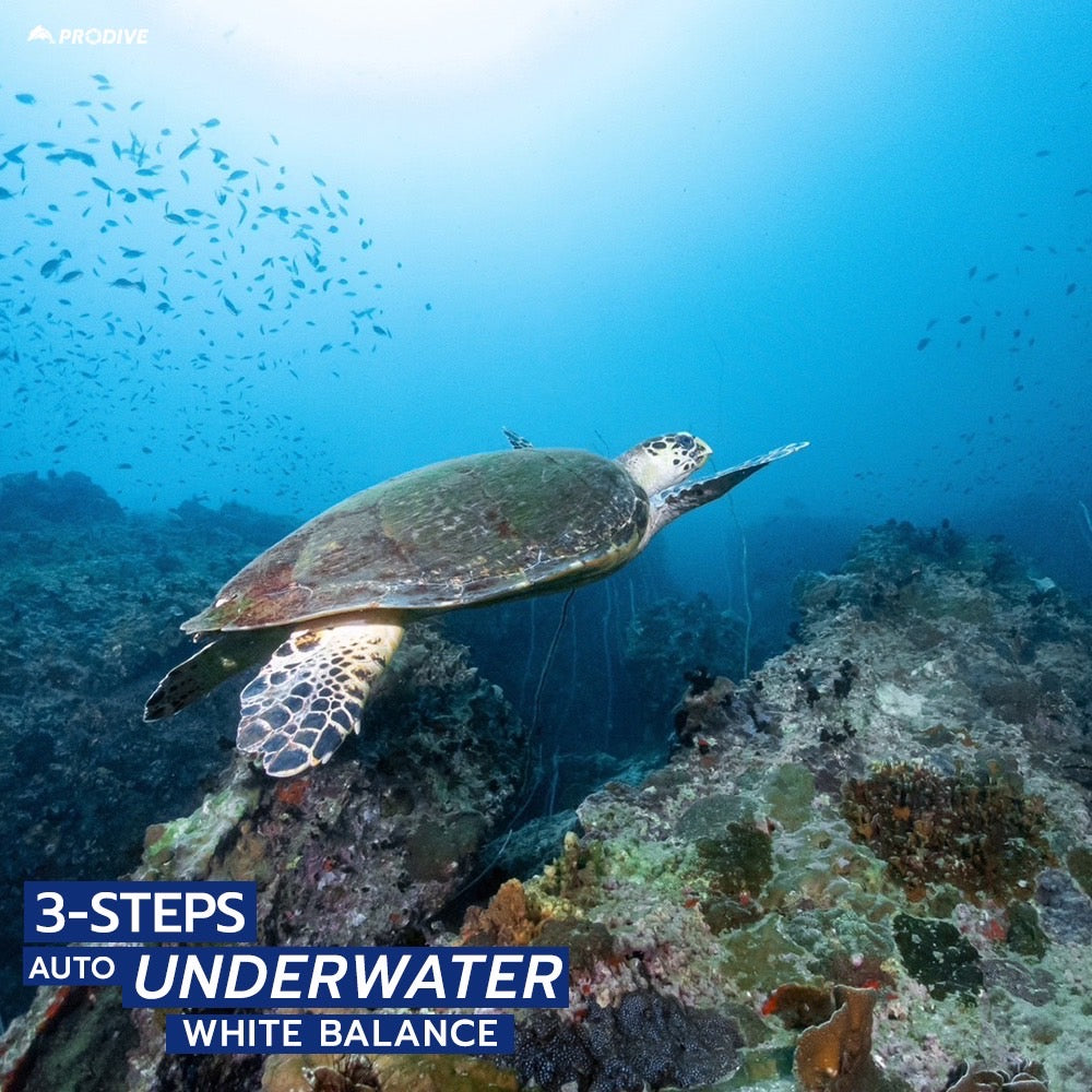 OM SYSTEM TOUGH TG7 SET