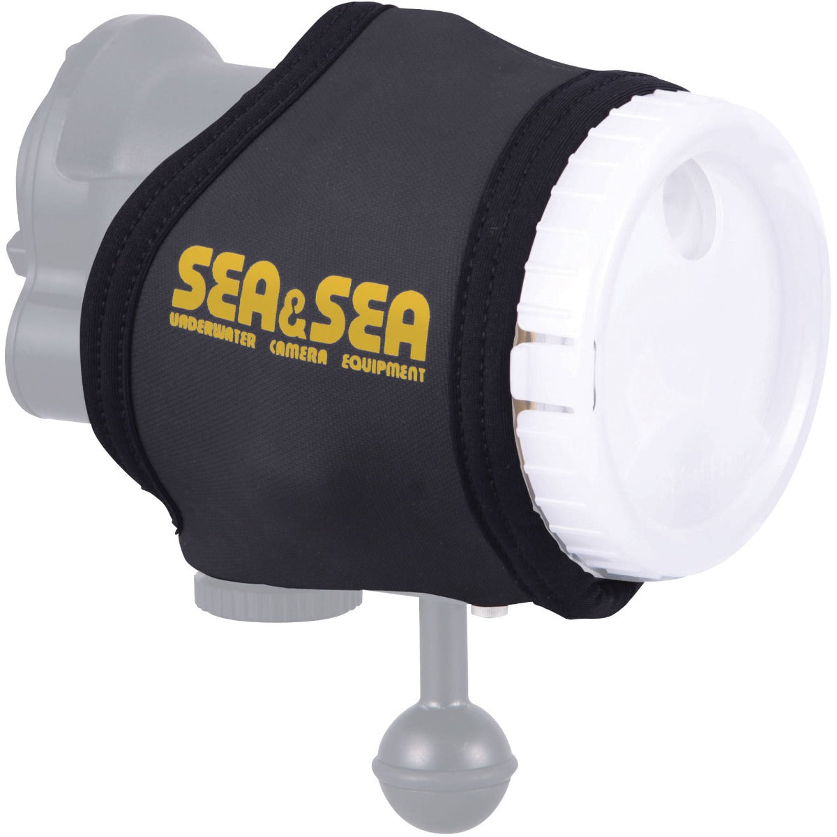 Sea&Sea STROBE COVER FOR YSD1/D2