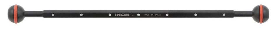 INON Stick Arm L