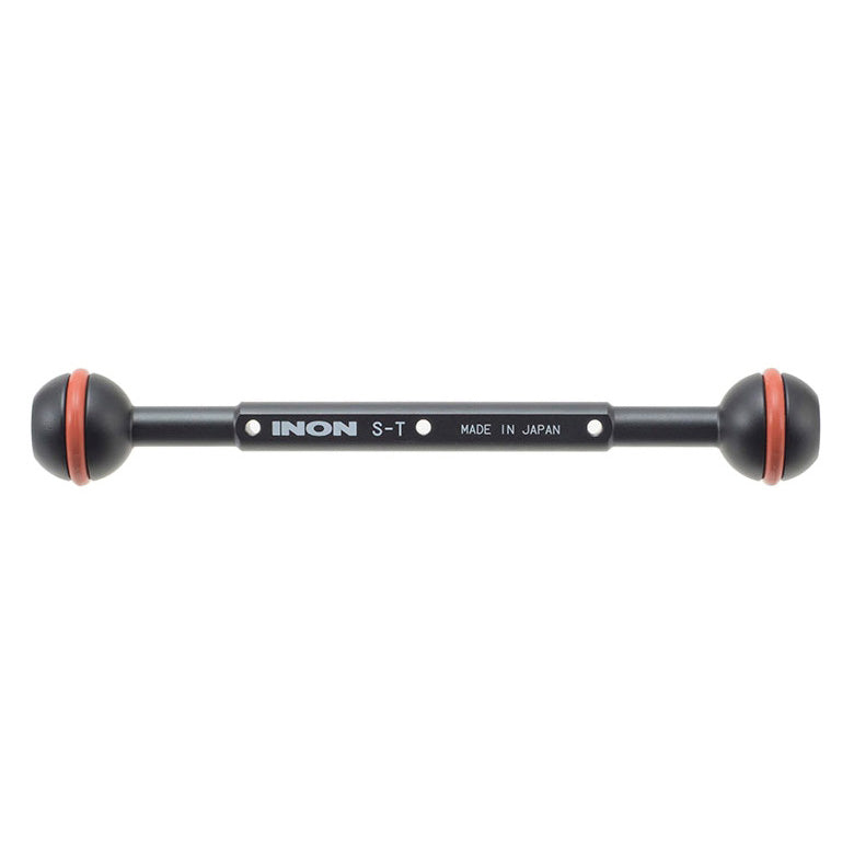 INON Stick Arm S-T