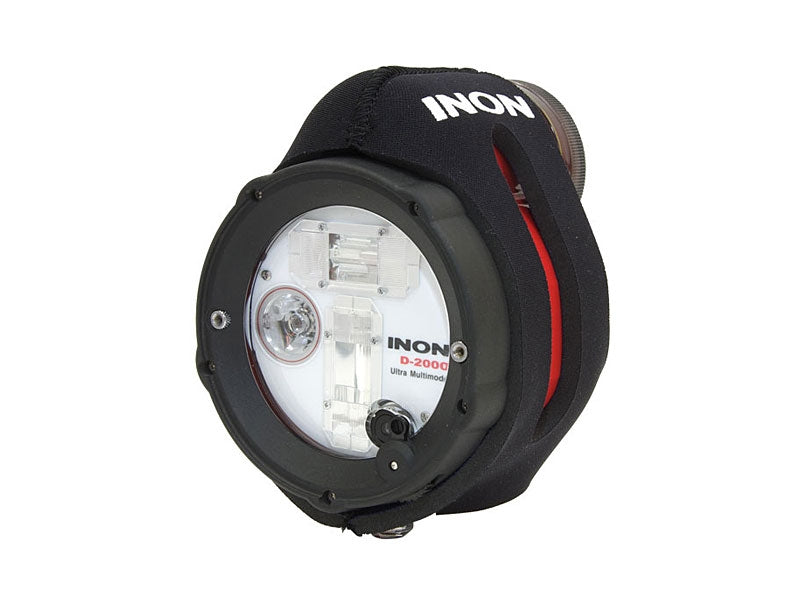 INON Strobe Cover D/Z