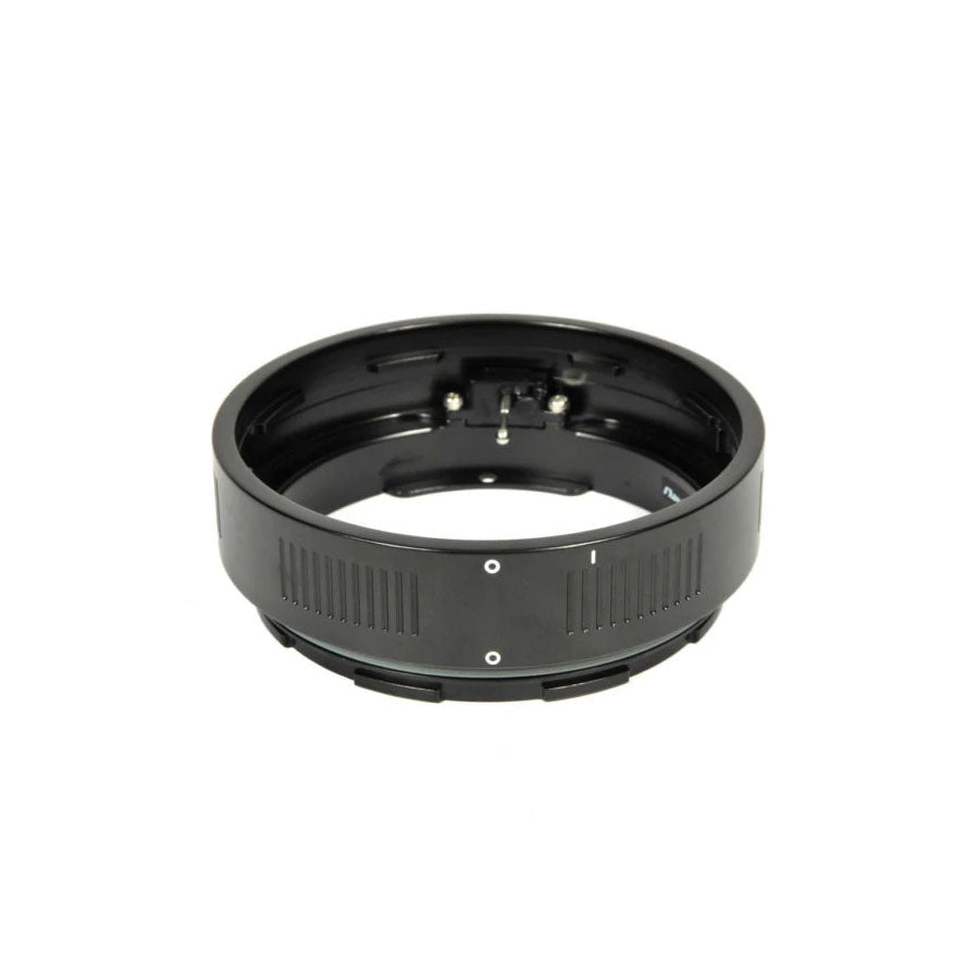 Nauticam N120 Extension ring 30 with lock