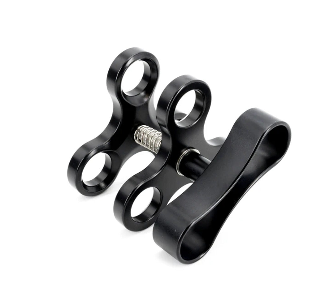 Caissons étanches Nauticam Sku 36125 Et 36620 Pour Objectifs, Occasion