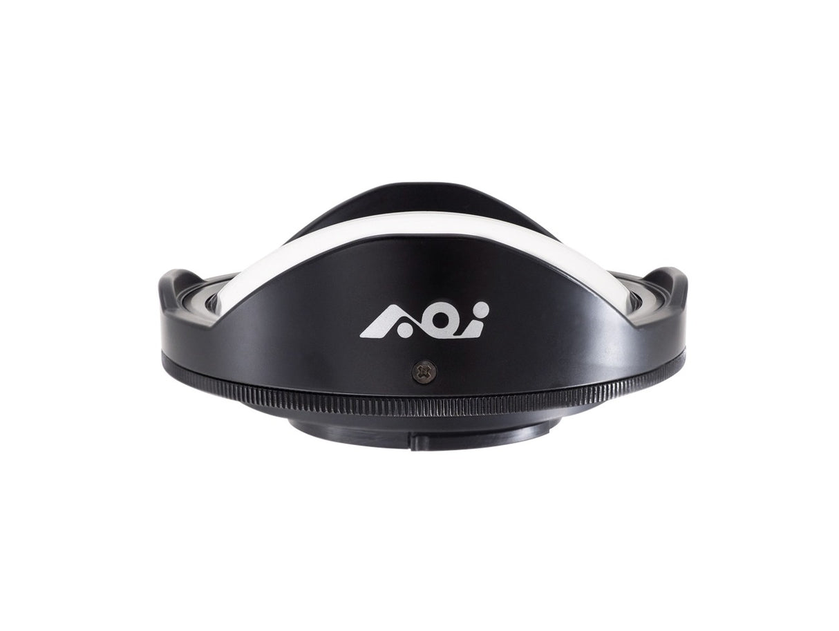AOI UWL-03 Underwater 0.73X Wide Angle Conversion Lens