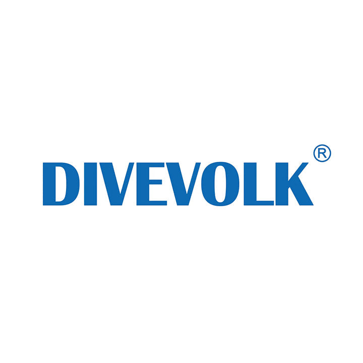 Divevolk