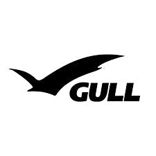 GULL