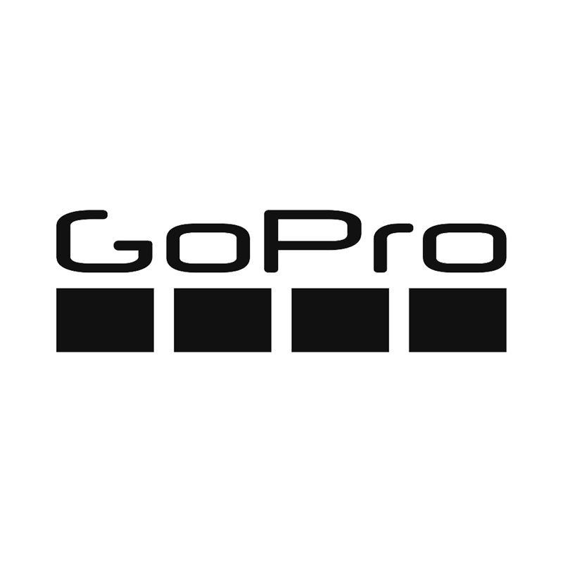 Gopro camera & accesories