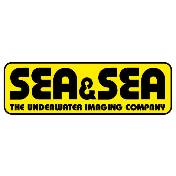 SEA&SEA