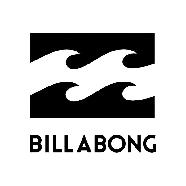 Billabong Wetsuit