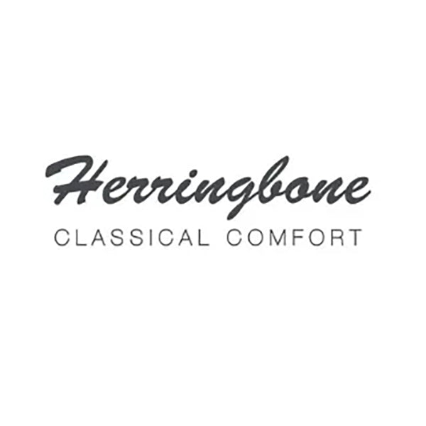 Herringbone