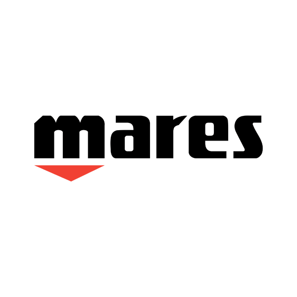 Mares brand