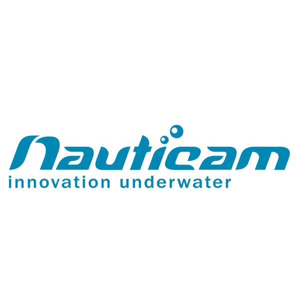 Nauticam