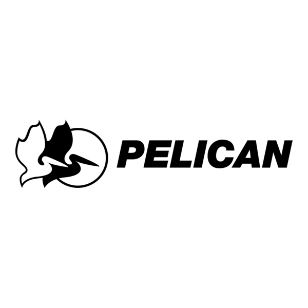 Pelican