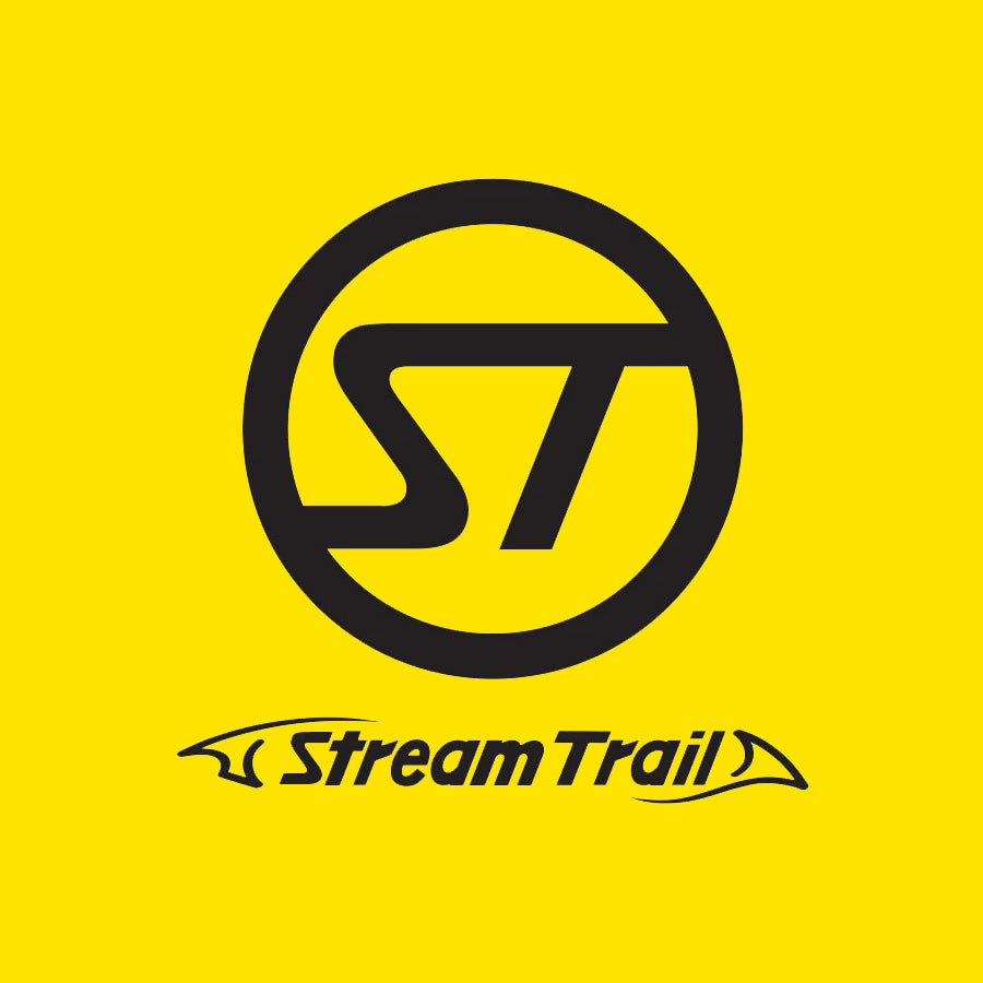 Streamtrail Waterproof Bag