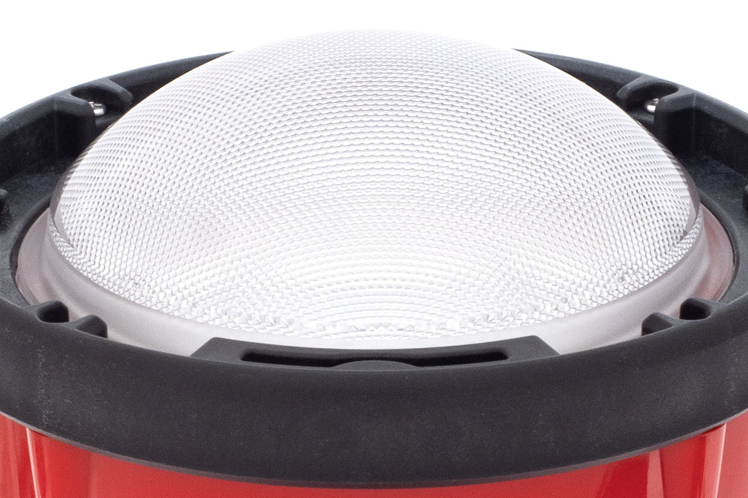 INON Strobe S-220