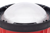 INON Strobe S-220