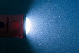 INON Strobe S-220