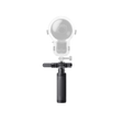 Insta360 Dive Buddy - PRODIVE