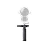 Insta360 Dive Buddy - PRODIVE