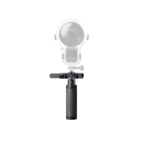 Insta360 Dive Buddy - PRODIVE