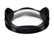 INON Dome Lens Unit IIIG (Multi-coating optical glass)