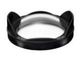 INON Dome Lens Unit IIIG (Multi-coating optical glass)
