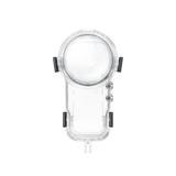 Insta360 X5 Invisible Dive Case - PRODIVE
