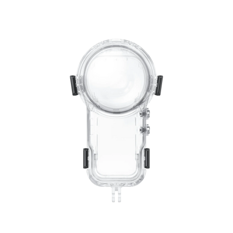Insta360 X5 Invisible Dive Case - PRODIVE