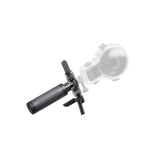 Insta360 Dive Buddy - PRODIVE