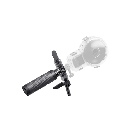 Insta360 Dive Buddy - PRODIVE