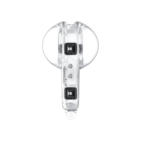 Insta360 X5 Invisible Dive Case - PRODIVE