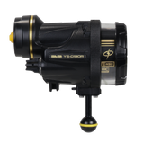 SEA&SEA Strobe YS-D130R (Preorder)