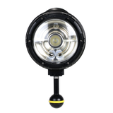 SEA&SEA Strobe YS-D130R (Preorder)