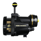 SEA&SEA Strobe YS-D130R (Preorder)