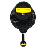 SEA&SEA Strobe YS-D130R (Preorder)