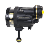 SEA&SEA Strobe YS-D130R (Preorder)