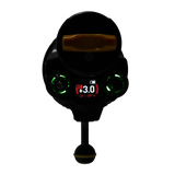 SEA&SEA Strobe YS-D130R (Preorder)