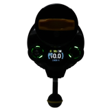 SEA&SEA Strobe YS-D130R (Preorder)