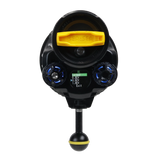 SEA&SEA Strobe YS-D130R (Preorder)