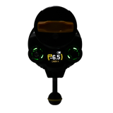 SEA&SEA Strobe YS-D130R (Preorder)