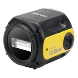 SEA&SEA CUBee Strobe